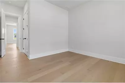3090 Waterfront Circle, Marietta, GA 30062 - Photo 23