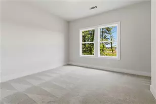 3090 Waterfront Cir, Marietta, GA 30062 - Photo 37