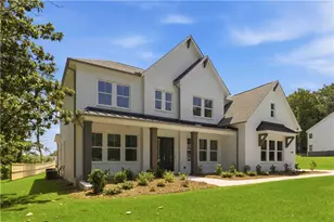 3090 Waterfront Cir, Marietta, GA 30062 - Photo 49