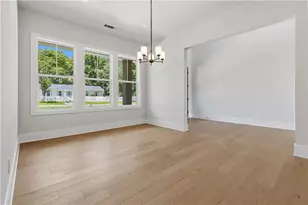 3090 Waterfront Cir, Marietta, GA 30062 - Photo 9