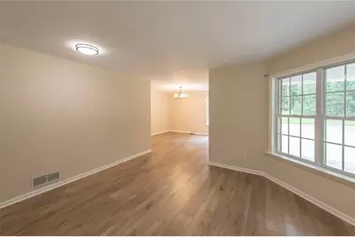 2165 Bakers Bridge Road, Douglasville, GA 30134 - Photo 17
