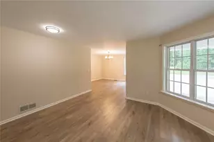 2165 Bakers Bridge Rd, Douglasville, GA 30134 - Photo 17