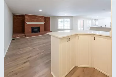 2165 Bakers Bridge Road, Douglasville, GA 30134 - Photo 31