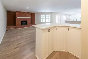 2165 Bakers Bridge Rd, Douglasville, GA 30134 - Photo 31