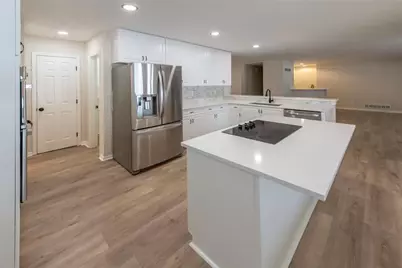 2165 Bakers Bridge Road, Douglasville, GA 30134 - Photo 23