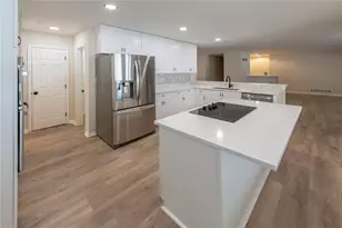 2165 Bakers Bridge Rd, Douglasville, GA 30134 - Photo 23