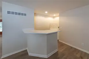 2165 Bakers Bridge Rd, Douglasville, GA 30134 - Photo 29