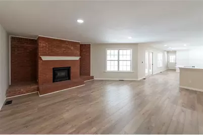 2165 Bakers Bridge Road, Douglasville, GA 30134 - Photo 27