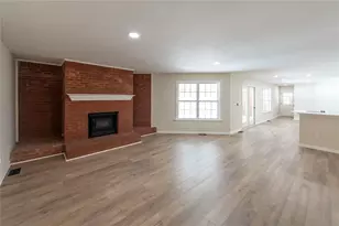 2165 Bakers Bridge Rd, Douglasville, GA 30134 - Photo 27