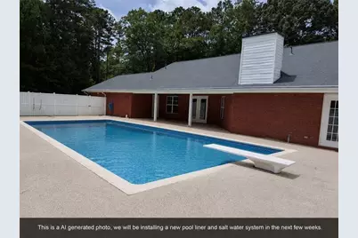2165 Bakers Bridge Road, Douglasville, GA 30134 - Photo 5