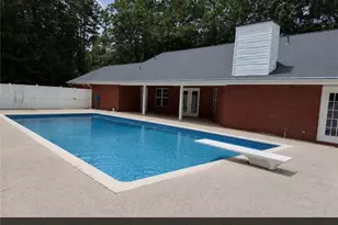 2165 Bakers Bridge Rd, Douglasville, GA 30134 - Photo 5