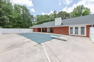 2165 Bakers Bridge Rd, Douglasville, GA 30134 - Photo 55