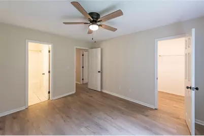 2165 Bakers Bridge Road, Douglasville, GA 30134 - Photo 41