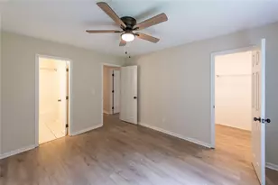 2165 Bakers Bridge Rd, Douglasville, GA 30134 - Photo 41
