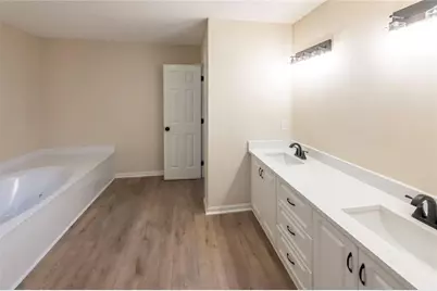 2165 Bakers Bridge Road, Douglasville, GA 30134 - Photo 49