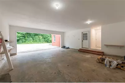 2165 Bakers Bridge Road, Douglasville, GA 30134 - Photo 57