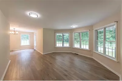 2165 Bakers Bridge Road, Douglasville, GA 30134 - Photo 15