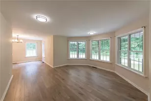 2165 Bakers Bridge Rd, Douglasville, GA 30134 - Photo 15