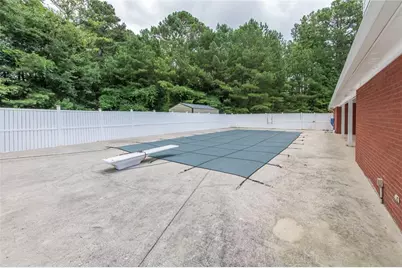 2165 Bakers Bridge Road, Douglasville, GA 30134 - Photo 53
