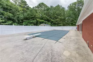 2165 Bakers Bridge Rd, Douglasville, GA 30134 - Photo 53