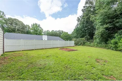 2165 Bakers Bridge Road, Douglasville, GA 30134 - Photo 51