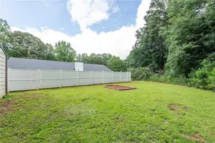 2165 Bakers Bridge Rd, Douglasville, GA 30134 - Photo 51