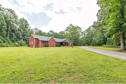 2165 Bakers Bridge Road, Douglasville, GA 30134 - Photo 9