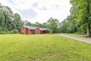 2165 Bakers Bridge Rd, Douglasville, GA 30134 - Photo 9