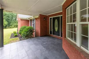 2165 Bakers Bridge Rd, Douglasville, GA 30134 - Photo 13