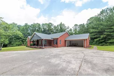 2165 Bakers Bridge Road, Douglasville, GA 30134 - Photo 11