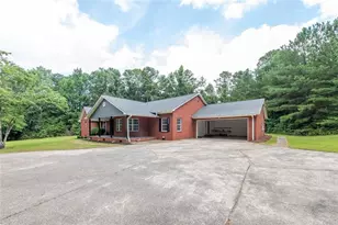 2165 Bakers Bridge Rd, Douglasville, GA 30134 - Photo 11