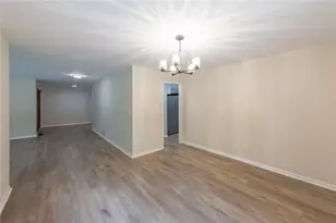 2165 Bakers Bridge Rd, Douglasville, GA 30134 - Photo 19