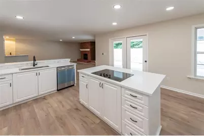 2165 Bakers Bridge Road, Douglasville, GA 30134 - Photo 21