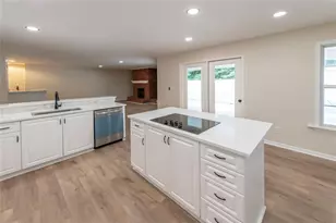 2165 Bakers Bridge Rd, Douglasville, GA 30134 - Photo 21