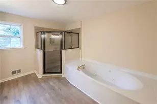 2165 Bakers Bridge Rd, Douglasville, GA 30134 - Photo 47
