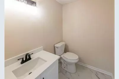 2165 Bakers Bridge Road, Douglasville, GA 30134 - Photo 25