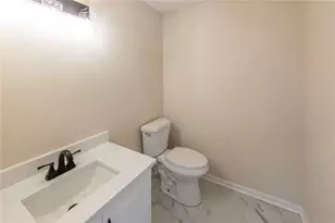 2165 Bakers Bridge Rd, Douglasville, GA 30134 - Photo 25