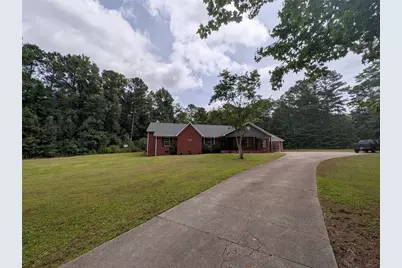 2165 Bakers Bridge Road, Douglasville, GA 30134 - Photo 7