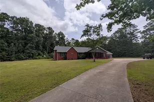 2165 Bakers Bridge Rd, Douglasville, GA 30134 - Photo 7