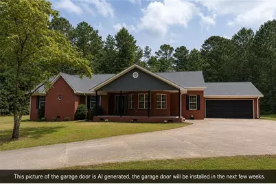2165 Bakers Bridge Road, Douglasville, GA 30134 - Photo 3