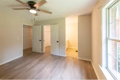 2165 Bakers Bridge Road, Douglasville, GA 30134 - Photo 39
