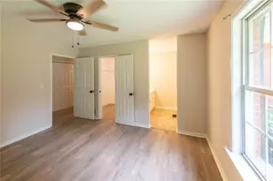 2165 Bakers Bridge Rd, Douglasville, GA 30134 - Photo 39