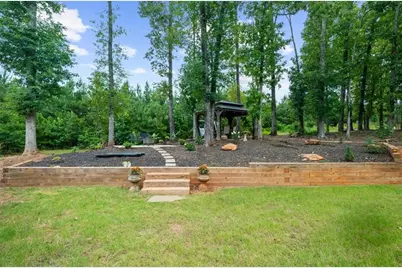 40 Wood Lawn Springs Trail, Covington, GA 30014 - Photo 59