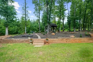 40 Woodlawn Springs Trail, Covington, GA 30014 - Photo 59