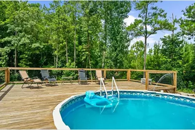 40 Wood Lawn Springs Trail, Covington, GA 30014 - Photo 55