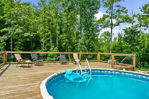40 Woodlawn Springs Trail, Covington, GA 30014 - Photo 55