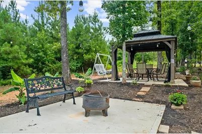 40 Wood Lawn Springs Trail, Covington, GA 30014 - Photo 61