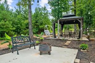 40 Woodlawn Springs Trail, Covington, GA 30014 - Photo 61