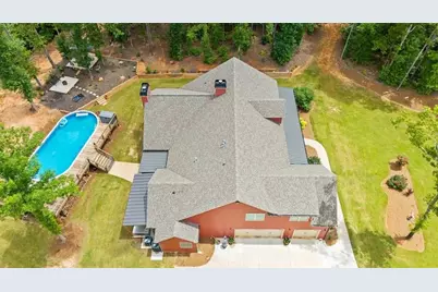 40 Wood Lawn Springs Trail, Covington, GA 30014 - Photo 75