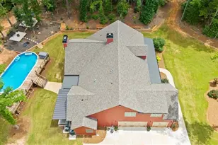 40 Woodlawn Springs Trail, Covington, GA 30014 - Photo 75